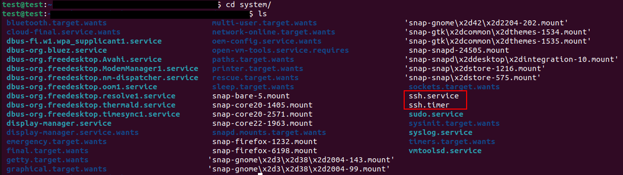 2025-05-28 08_06_25-Ubuntu-NEW - VMware Workstation.png